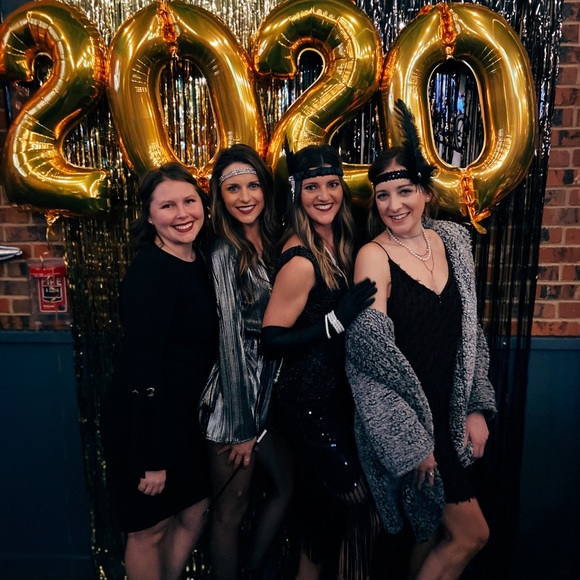 Meet your Posher, Libby - Picture 2 of 5